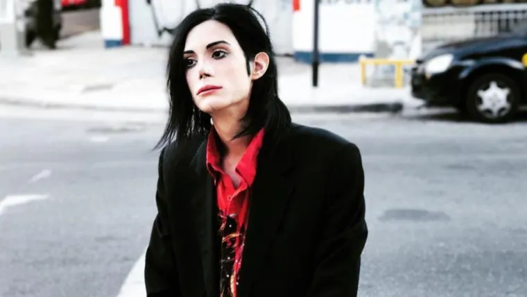 Hoy inicia el juicio a Felipe Pettinato por la muerte de su neurólogo