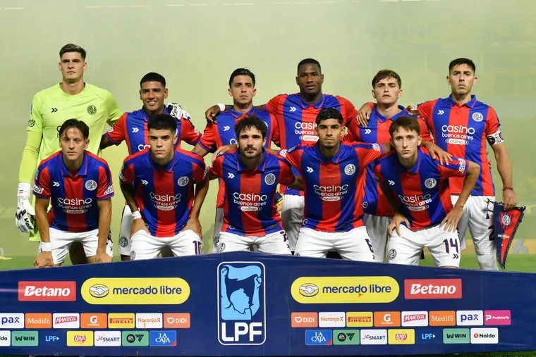 Locura total: El mayor ídolo de Boca, a un paso de ser el nuevo DT de San Lorenzo