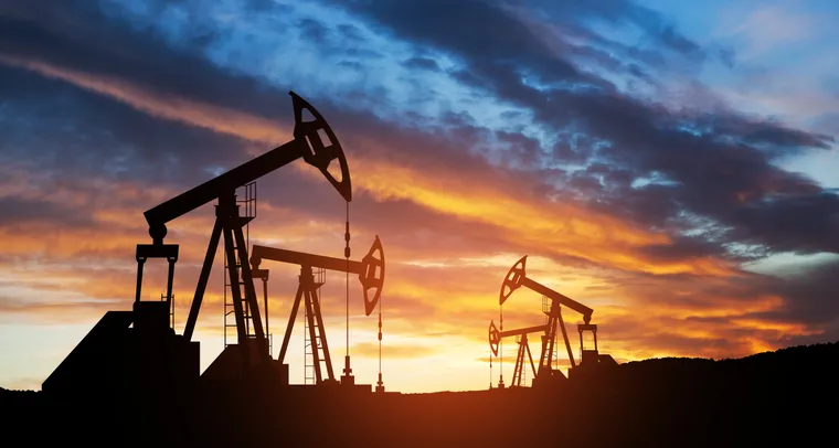 Cae el precio del petróleo tras la tregua de Donald Trump con Irán