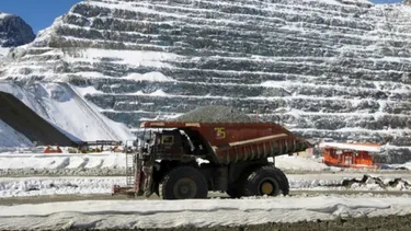 Amplia mayoría en Audiencia Pública rechaza la Ley de Glaciares. Hoy se define