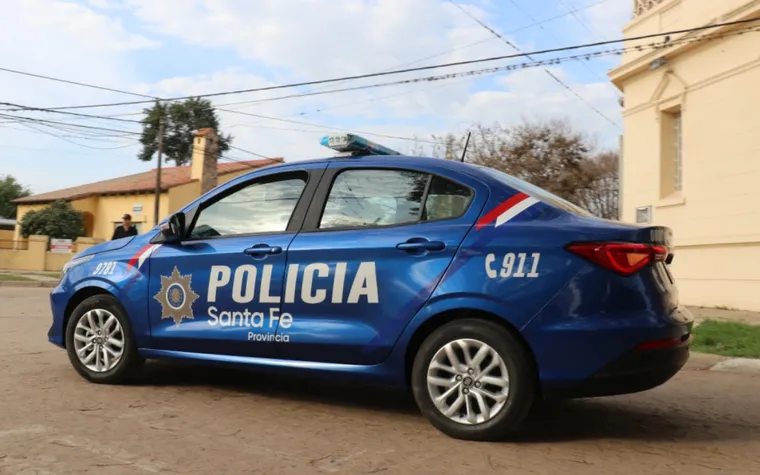 Terrible: Un alumno de 15 años disparó dentro de una escuela, mató a un compañero e hirió a otro