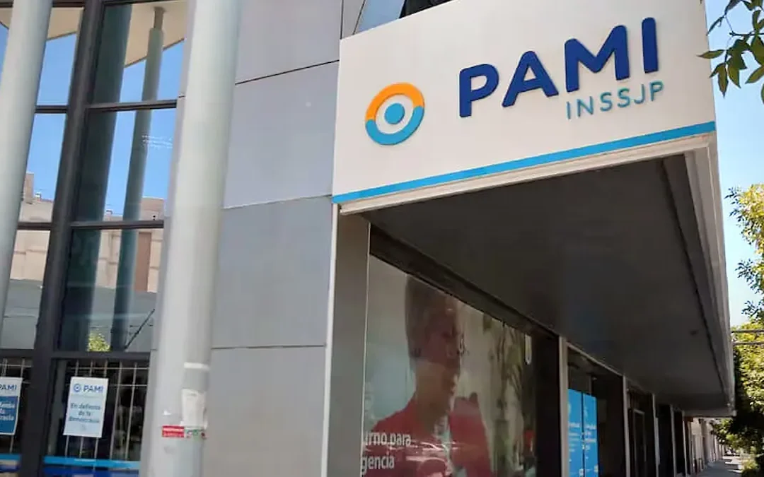PAMI detalló cuáles son los medicamentos que entrega gratis en abril