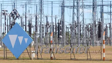 Privatización de ENARSA: el Gobierno avanza con Citelec y prepara Transener