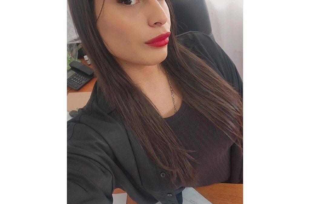 El Gobierno de Santa Cruz dispuso la desvinculación de una funcionaria del Ministerio de Desarrollo Social