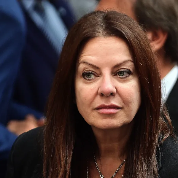 PETTOVELLO ECHÓ A SU JEFE DE GABINETE EN CAPITAL HUMANO POR BENEFICIARSE CON CRÉDITOS MILLONARIOS EN EL BANCO NACIÓN