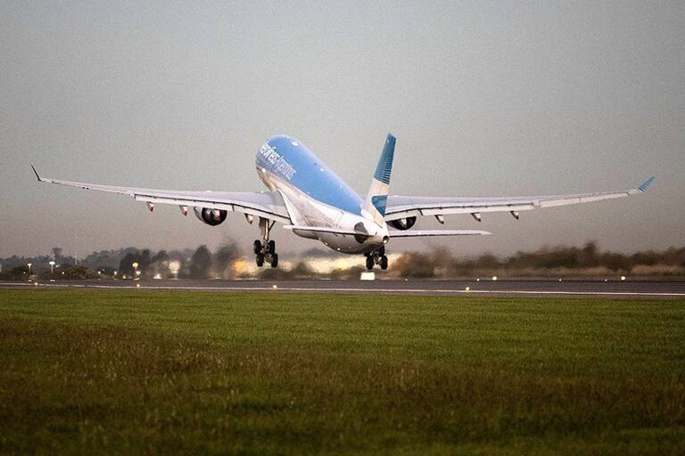 Semana Santa Gasolera: viajaron más de 2,8 millones de turistas, pero gastaron menos