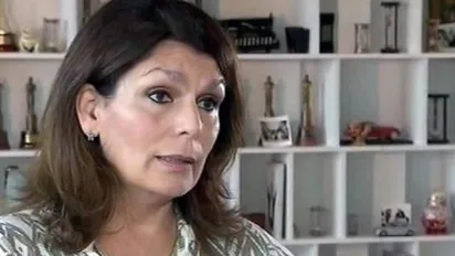 Está desaparecida ex secretaria de Néstor Kirchner hace más de 30 días