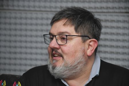 Ley de Financiamiento: “La oposición rechaza el pedido de Vidal para cambiar la matriz productiva, pero a Alicia le aprobaron uno similar para gastos corrientes”