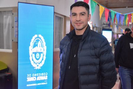 Reconocimiento de servicios: uno de los trámites más consultados en Viva Barrio del Evita