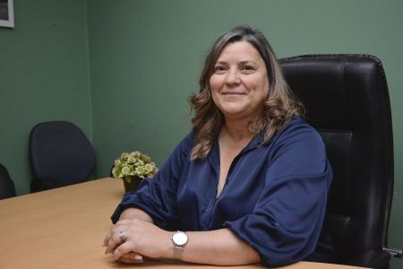 Ross: «Con esta compra el Estado ahorró 12.000 millones de pesos que podrán ser destinados a fortalecer el sistema sanitario»