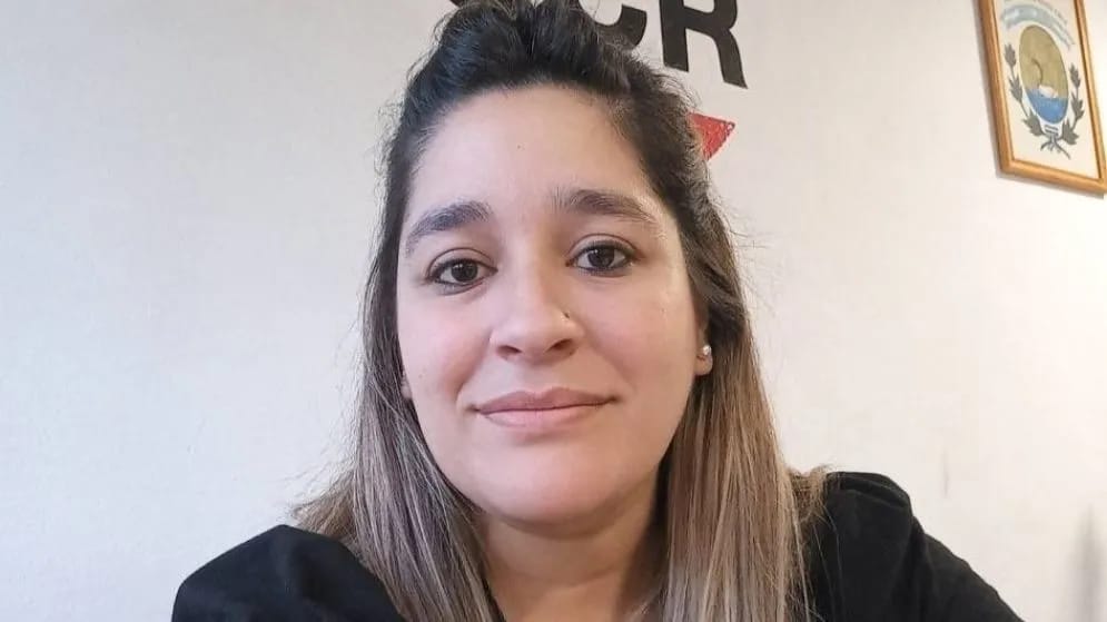 ANALÍA MORO, PRESIDENTA DEL CONCEJO DELIBERANTE DE PERITO MORENO: «LA LEY DE FINANCIAMIENTO ES UNA HERRAMIENTA CLAVE PARA EL FUTURO DE SANTA CRUZ»