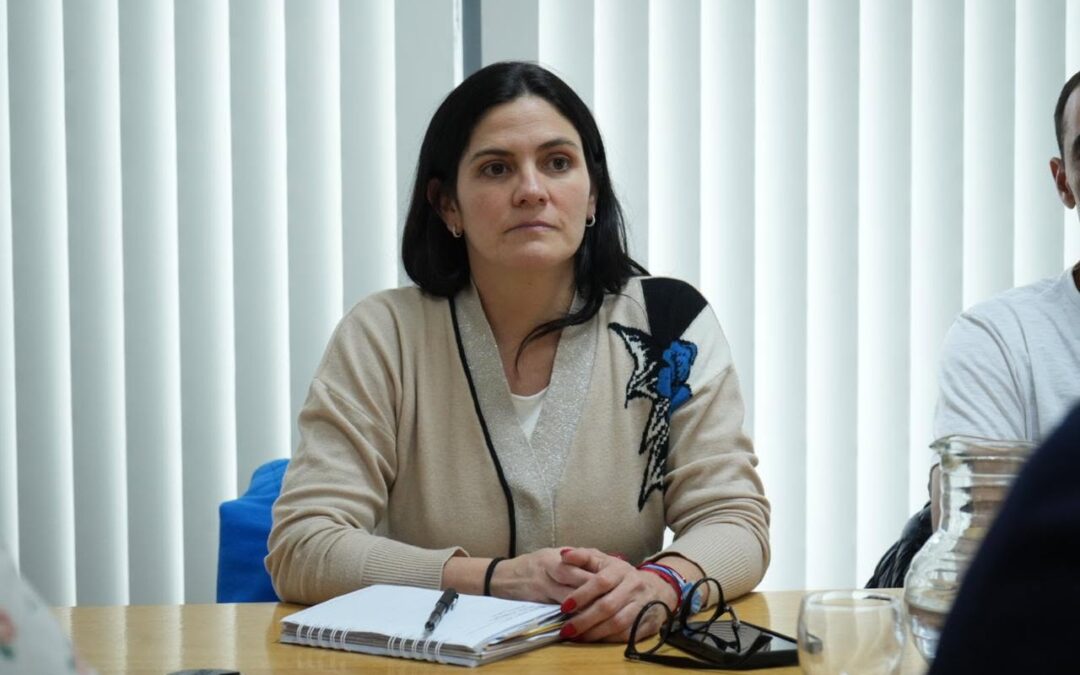 El fallo previsional no pone en riesgo el pago de los salarios municipales
