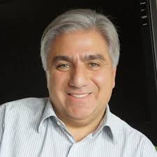 Nueva conducción en la Caja de Servicios Sociales tras la pésima gestión de Soruco: Asumió Gustavo Zapatero