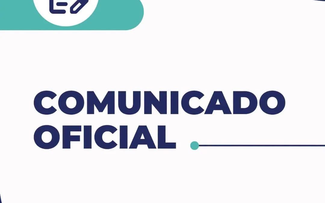 PAGO AL SECTOR DOCENTE  El Consejo Provincial de Educación hizo efectiva la carga del Pago del Incremento Salarial Docente por Complementaria