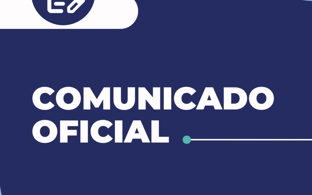IMPORTANTE: Se SUSPENDEN las CLASES por tres días, en toda la provincia para los días 27, 28 y 29 de julio.