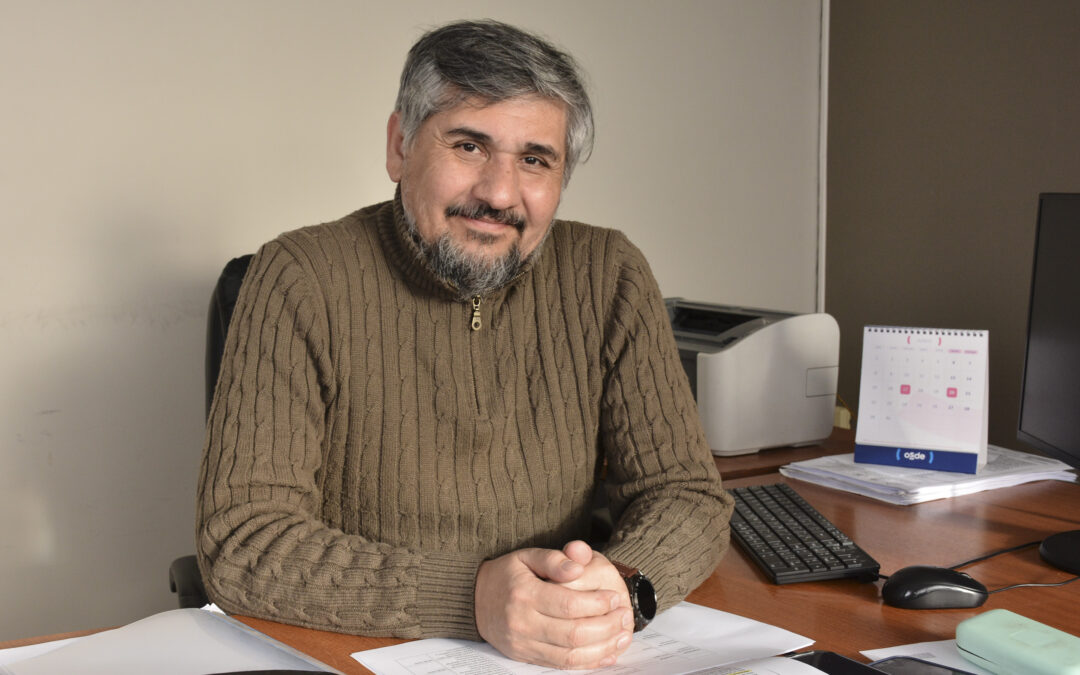 El Gobierno provincial cerró acuerdos salariales con la mayoría de los gremios estatales