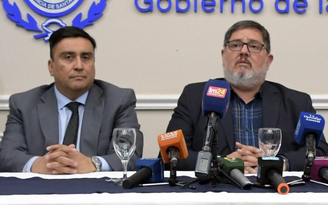 El Gobierno prorroga el Plan de Alivio Financiero hasta fin de año y amplía su acceso a más trabajadores