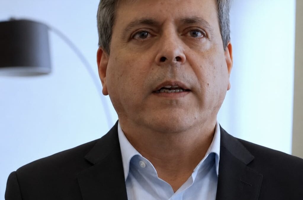 La Cámara de Diputados desmiente las afirmaciones de APEL y aclara que no existe ningún traslado compulsivo ni afectación de derechos laborales