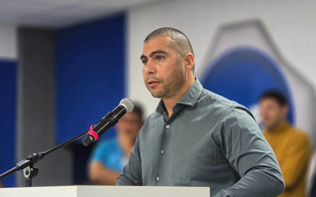 SIPGER FUE A LA JUSTICIA Y SOLICITÓ QUE LEVANTE DE FORMA “INMEDIATA” LA MEDIDA CAUTELAR QUE SE IMPONE AL SINDICATO  POR DENUNCIA DE OPERADORA PAE