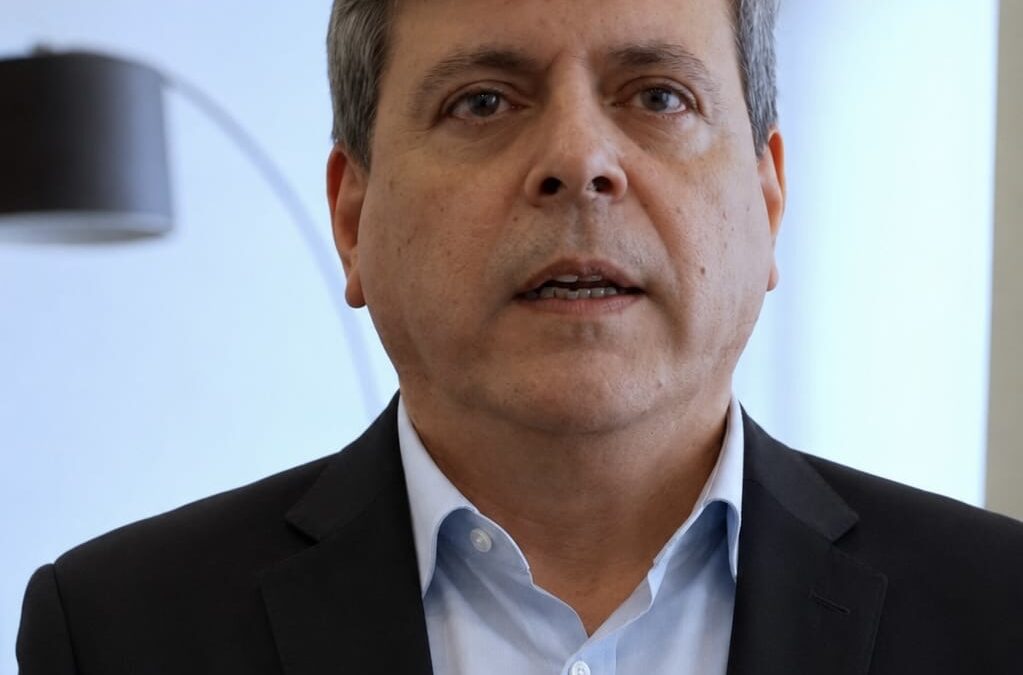 Transparencia: La Cámara de Diputados de Santa Cruz dio a conocer números concretos que revelan un recorte en el gasto político
