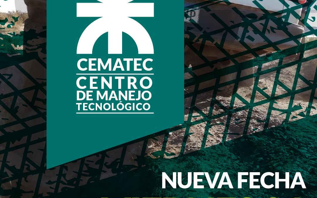 Nueva edición del Curso de Manejo Defensivo de la UTN FRSC en AGOSTO