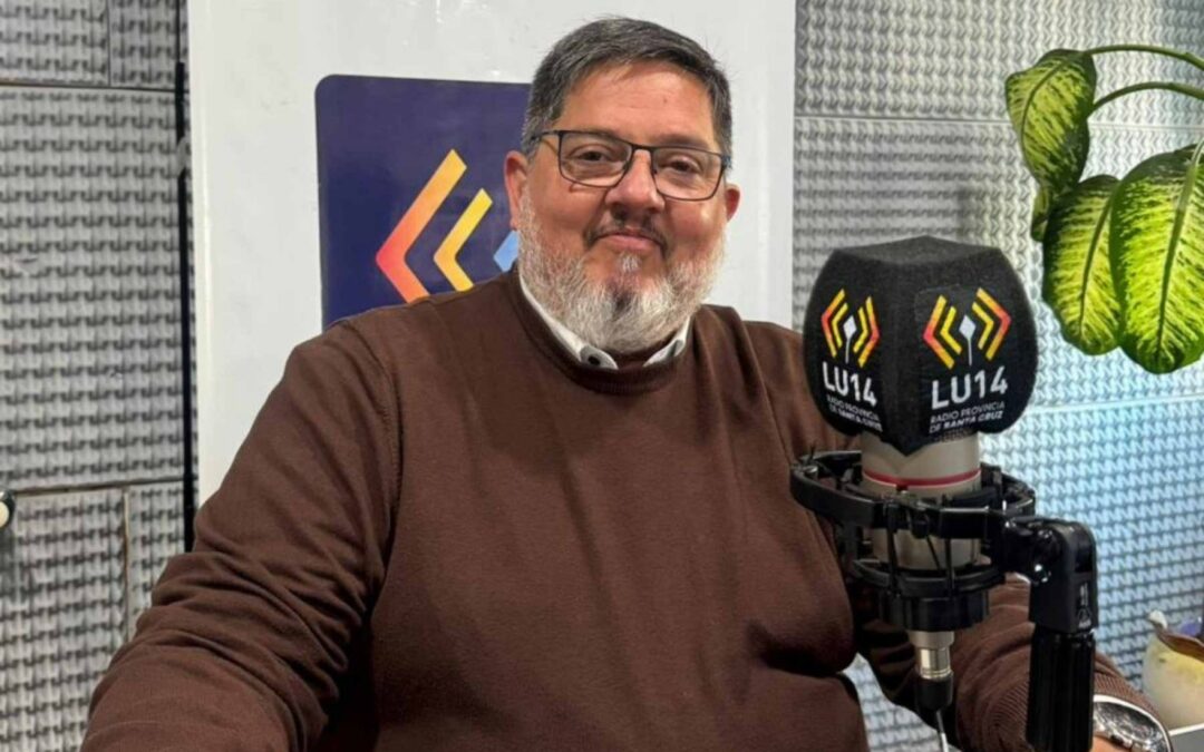 El ministro de Economía Verbes cuestionó al Municipio capitalino previa movilización del jueves