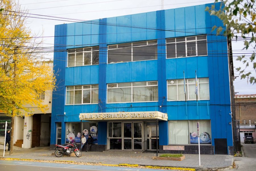 La Caja de Servicios Sociales explicó cómo funciona el esquema de coberturas en cirugías y diagnóstico por imágenes