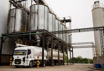 Granja Tres Arroyos cerró una de sus plantas: fue sin aviso, retiraron equipos y directivos vaciaron sus oficinas