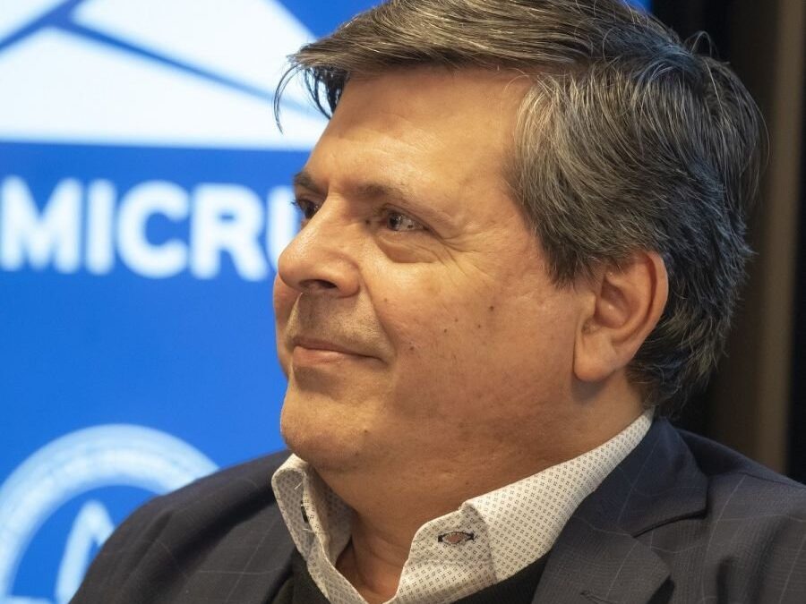 La Cámara de Diputados de Santa Cruz impulsa más capacitaciones y mejoras en materia de derechos laborales