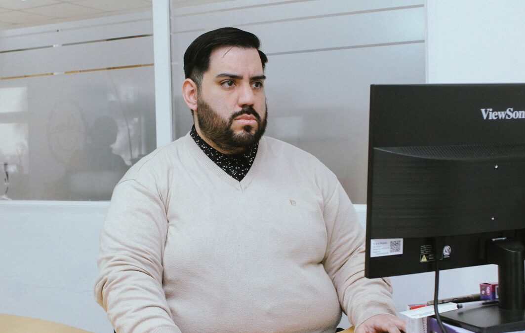 Las zonas francas permiten “tener una ventaja competitiva y generar trabajo”, afirmó Morales
