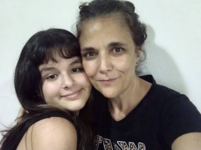 Violencia digital en escuelas: Río Gallegos recibirá a la impulsora de la Ley Ema