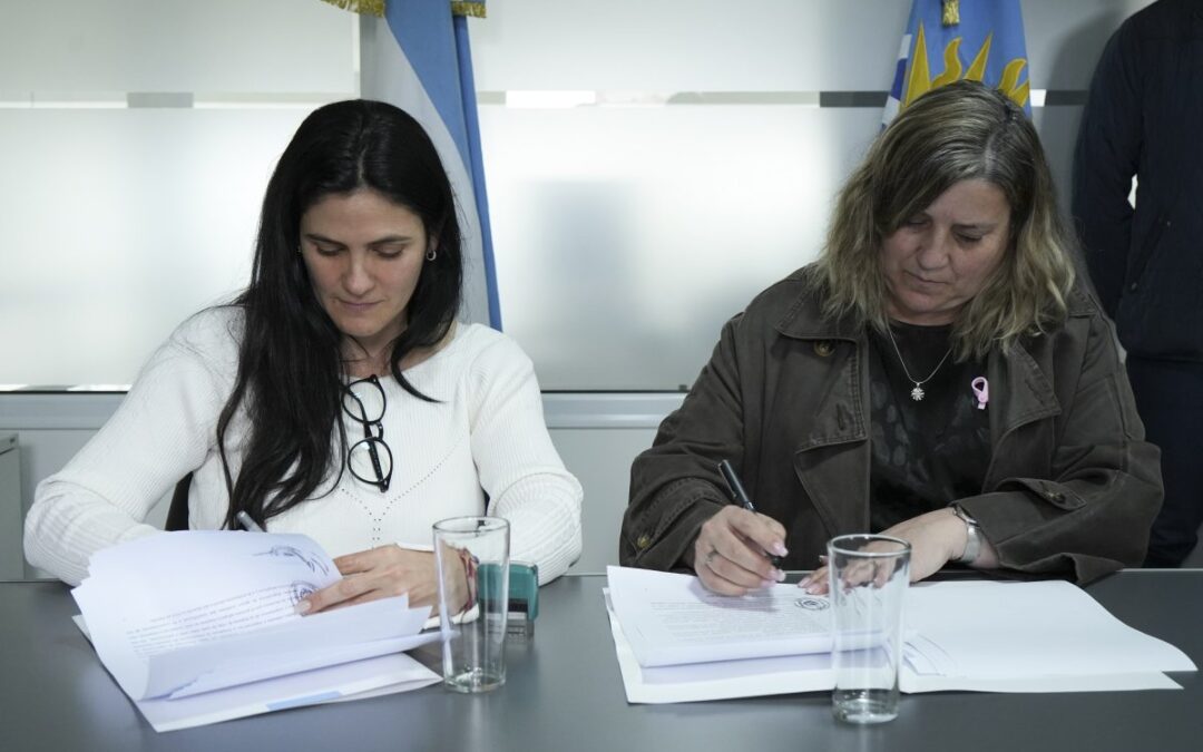 Programa de acompañamiento psicosocial grupal en procesos adoptivos