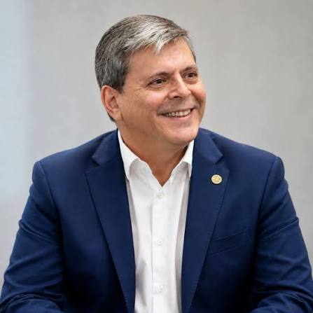 Fabián Leguizamón impulsa nueva capacitación gratuita desde la Legislatura: Usos y aplicaciones de drones